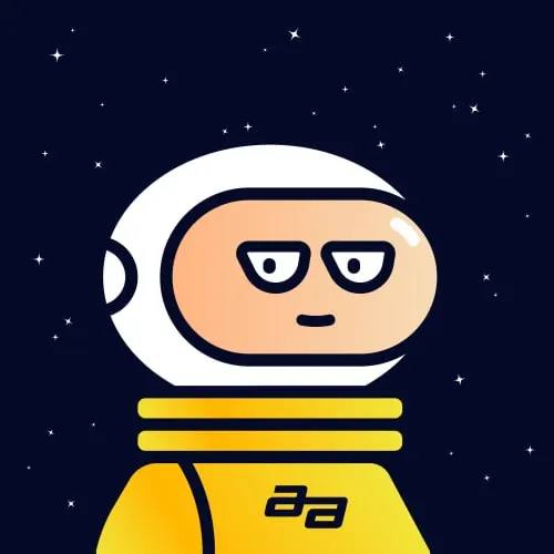 sputnik1