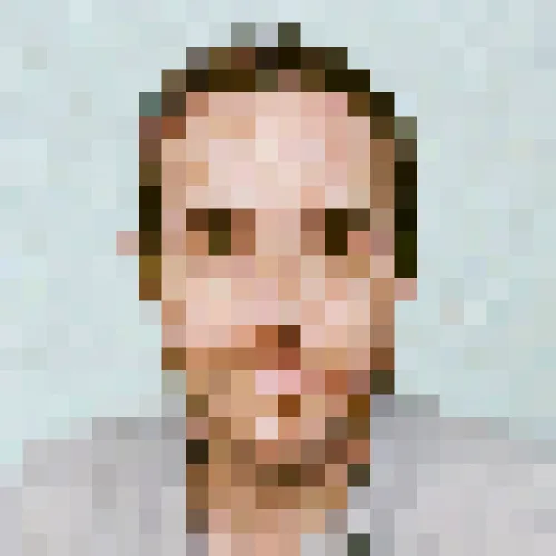 Travis LeRoy Southworth