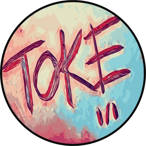 Sgt TOKe