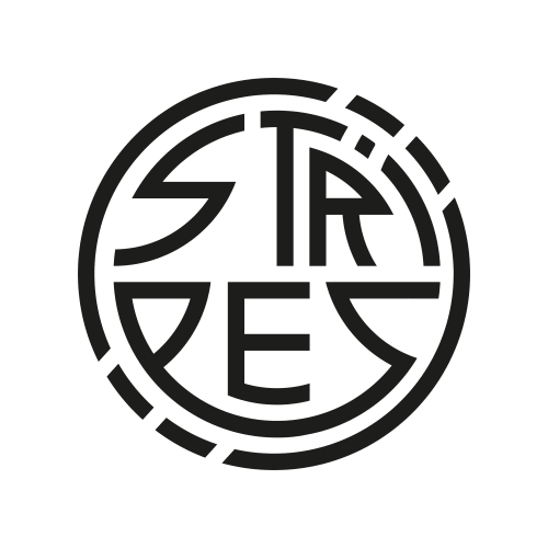 stripesarts