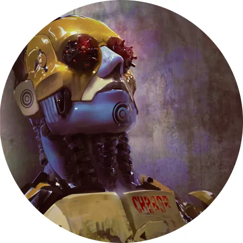 marcsimonetti6301