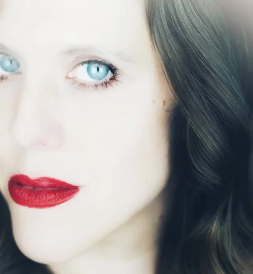 seekingsonja