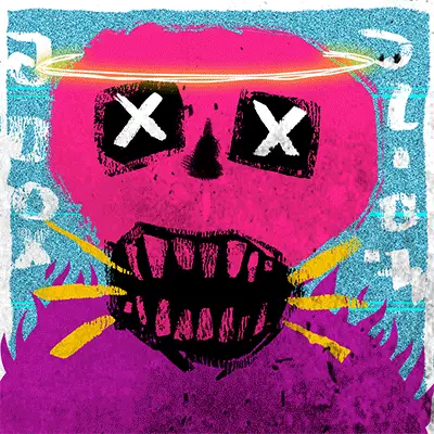 KING XEROX icon