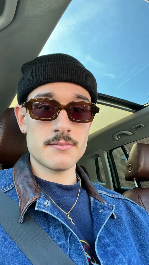 mariothegerv