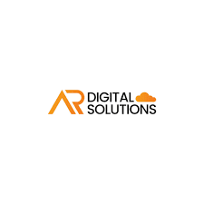 AR Digital Solutions