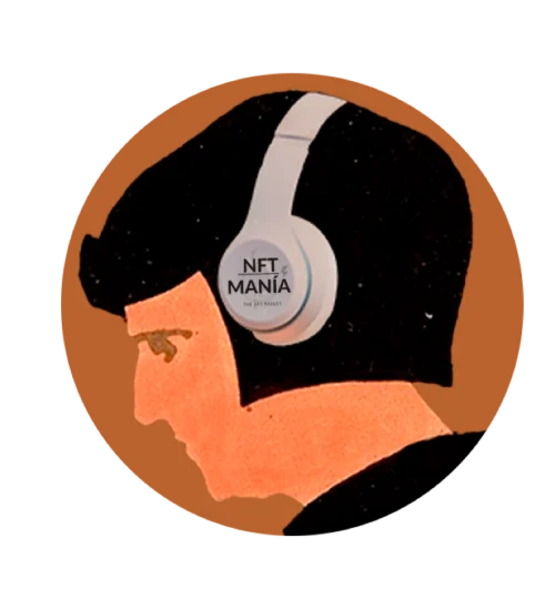 juanrgamero