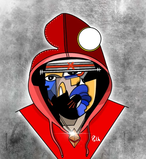 ozaa2a