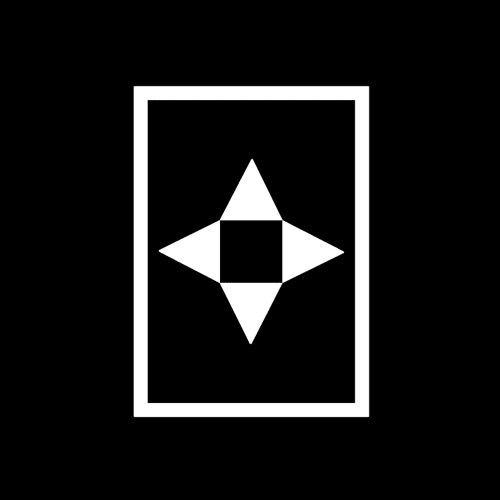IHAM Gallery icon