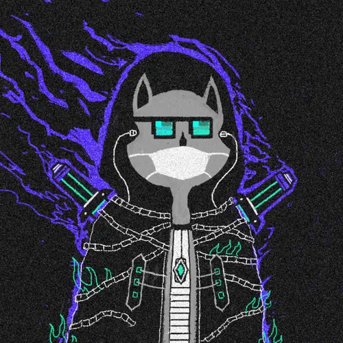 aldover