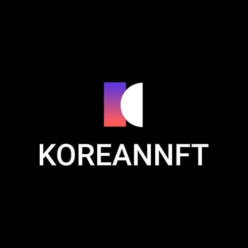 koreannft