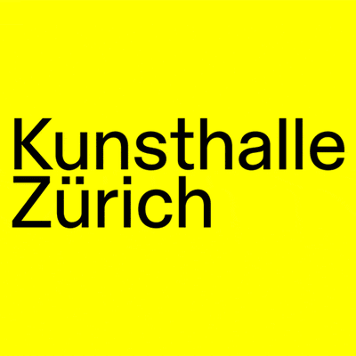 kunsthallezh