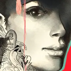 María  Emegé icon