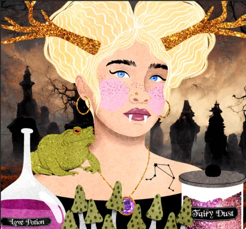 myceliaaa