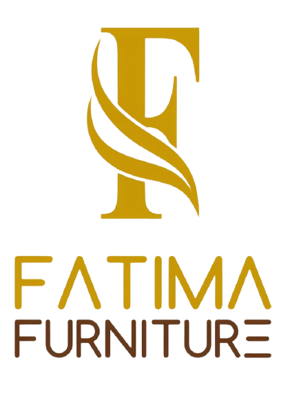 Fatima Furniture