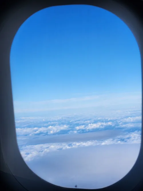 bluesky4281