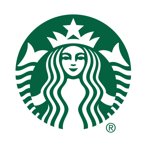 Starbucks Corporation avatar