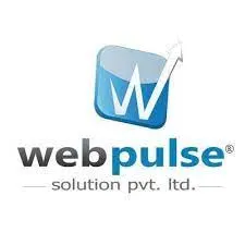 Webpulse India