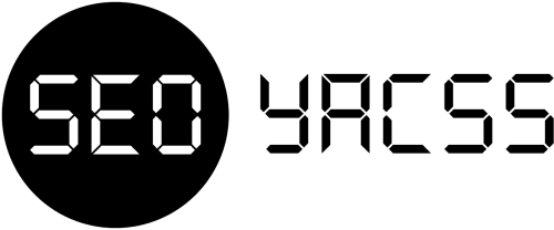 YACSS AUTOMATED CLOUD STACKING