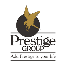 Prestige  New Launch