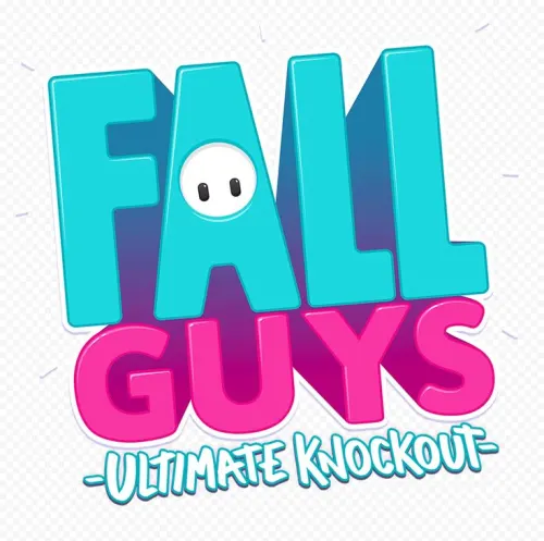 Fall Guys Ultimate Knockout mobile hack cheats free Keys {#$353}