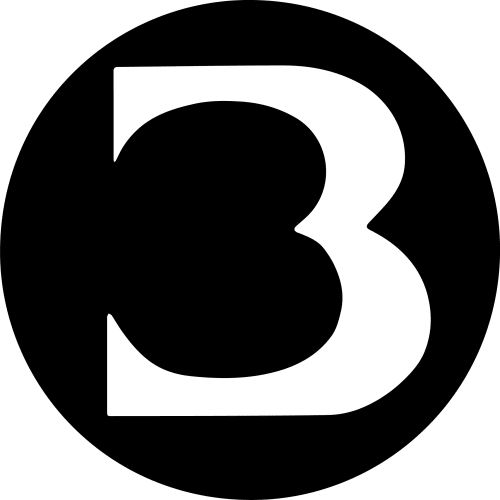 b3art