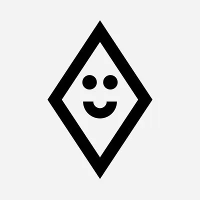 ethdotco