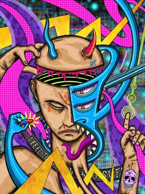 zaint_artworks