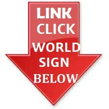 [How To] Need For Speed No Limit Hack Generator 2022 No  hUMAN Verification