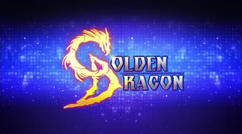 Golden Dragon sweepstakes free entry #Play gd mobile golden dragon hacks 2023
