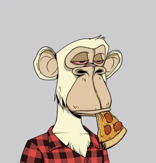 buckyb