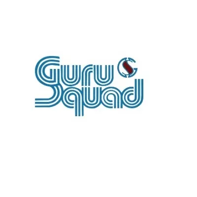 Gurusquad (Gurusquad)