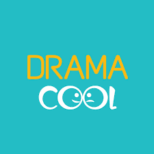 Dramacool  Dramacool.is