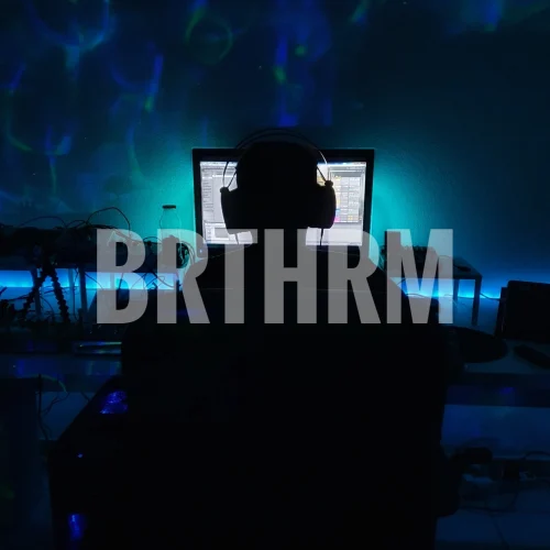 brthrm