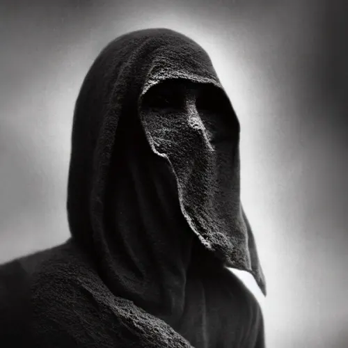 blacklabelartcult