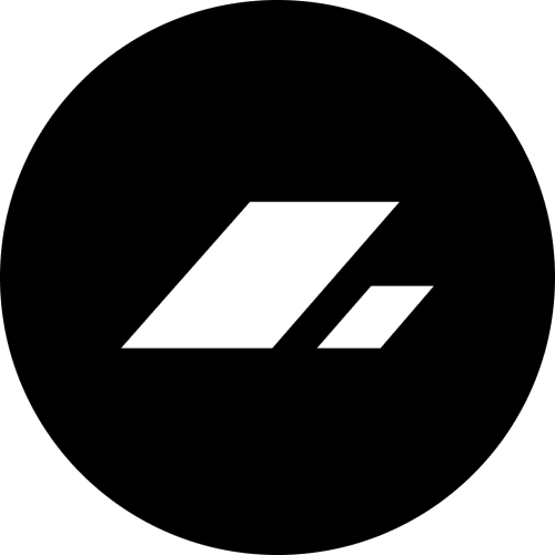 Libby Records