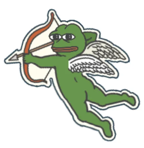 tokenangels