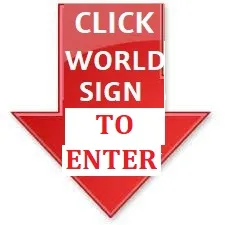 [REDEEM] FREE Google Play Code Generator (UPDATED METHOD 2022)