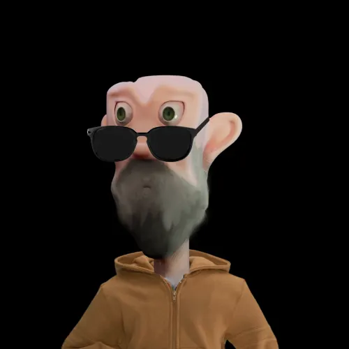 gareebaadmi