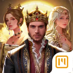 King's Choice cheats free vip points hack