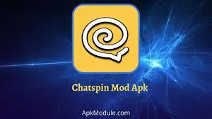 Chatspin App Money ♠hack♠  ios android 2023