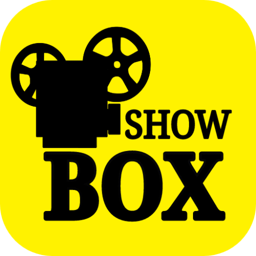 【2023】 Showbox App hacks  cheats Premium online