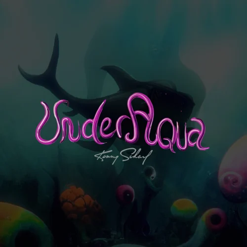underaquanft