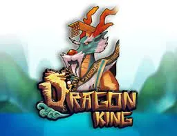 Dragon King 《 hack 》 iphone Dragon King  《 hack 》 generator 2023