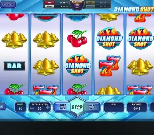 skillminecasinofreemoneyhackcasinochipsslotshacks's NFT Collection | Nifty  Gateway