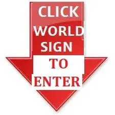 ((Playstation)) PSN Gift Card Code Generator 2023