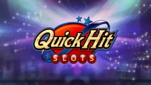 Quick  Hit Casino ✔️ hack ✔️