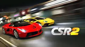 CSR Racing 2 ✔️ hack ✔️   Gold Speed generator