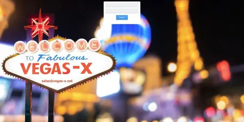 [newest codes!] Vegas X Fish game  Money generator hack
