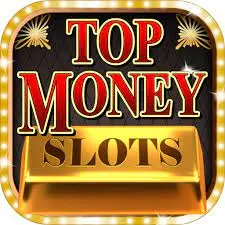 Webstore USA Slots Money  glitch code generator
