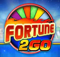 Fortune2Go 《 cheats   android ios 2023